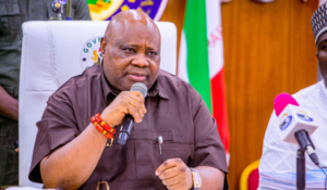 Osun-governor-Ademola-Adeleke-636×371