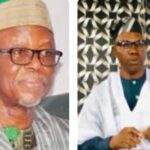 Oyegun-and-ADC-1wf