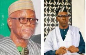 Oyegun-and-ADC-1wf