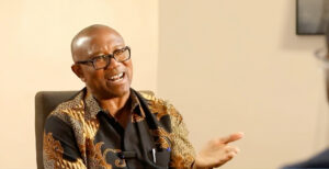 PETER-OBI