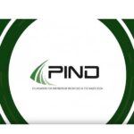 PIND