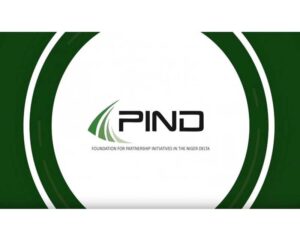 PIND