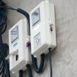 PRE-PAID-METERS1-e1629473576120