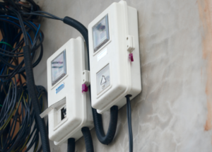 PRE-PAID-METERS1-e1629473576120