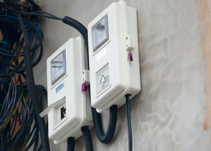 PRE-PAID-METERS1-e1629473576120