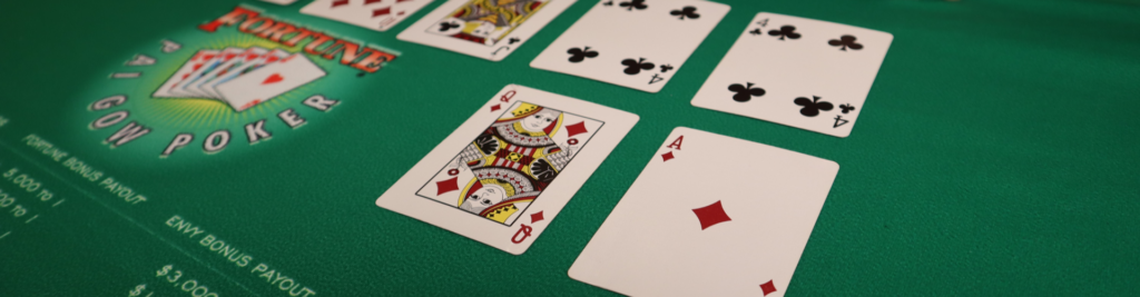 PaiGow-Poker-Header