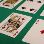 PaiGow-Poker-Header