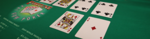 PaiGow-Poker-Header