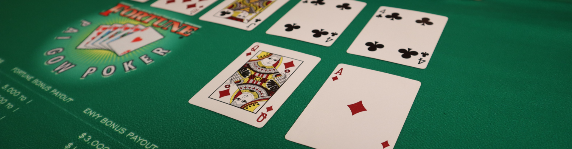 PaiGow-Poker-Header