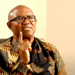 Peter Obi