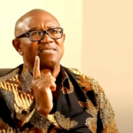 Peter-Obi-1-700×394