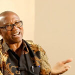 Peter Obi