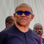 Peter-Obi