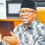 Peter-Obi