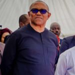 Peter-Obi-33