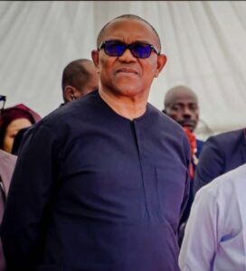 Peter-Obi-33