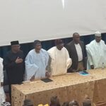 Peter-Obi-ADC-coalition-XIAAZScs