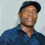 Peter-Rufai (1)