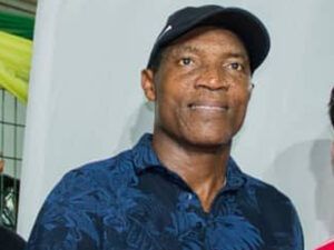 Peter-Rufai (1)
