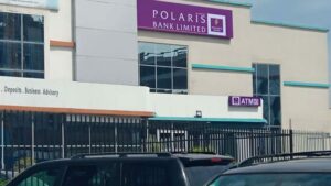 Polaris-Bank-e1565880793859