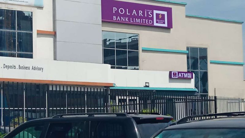 Polaris-Bank-e1565880793859