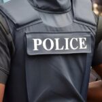 Police1