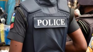 Police1