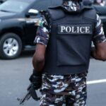 Policemen-3-768×432