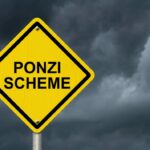 Ponzi