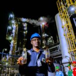 Port-Harcourt-Refinery-scaled