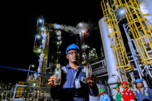 Port-Harcourt-Refinery-scaled