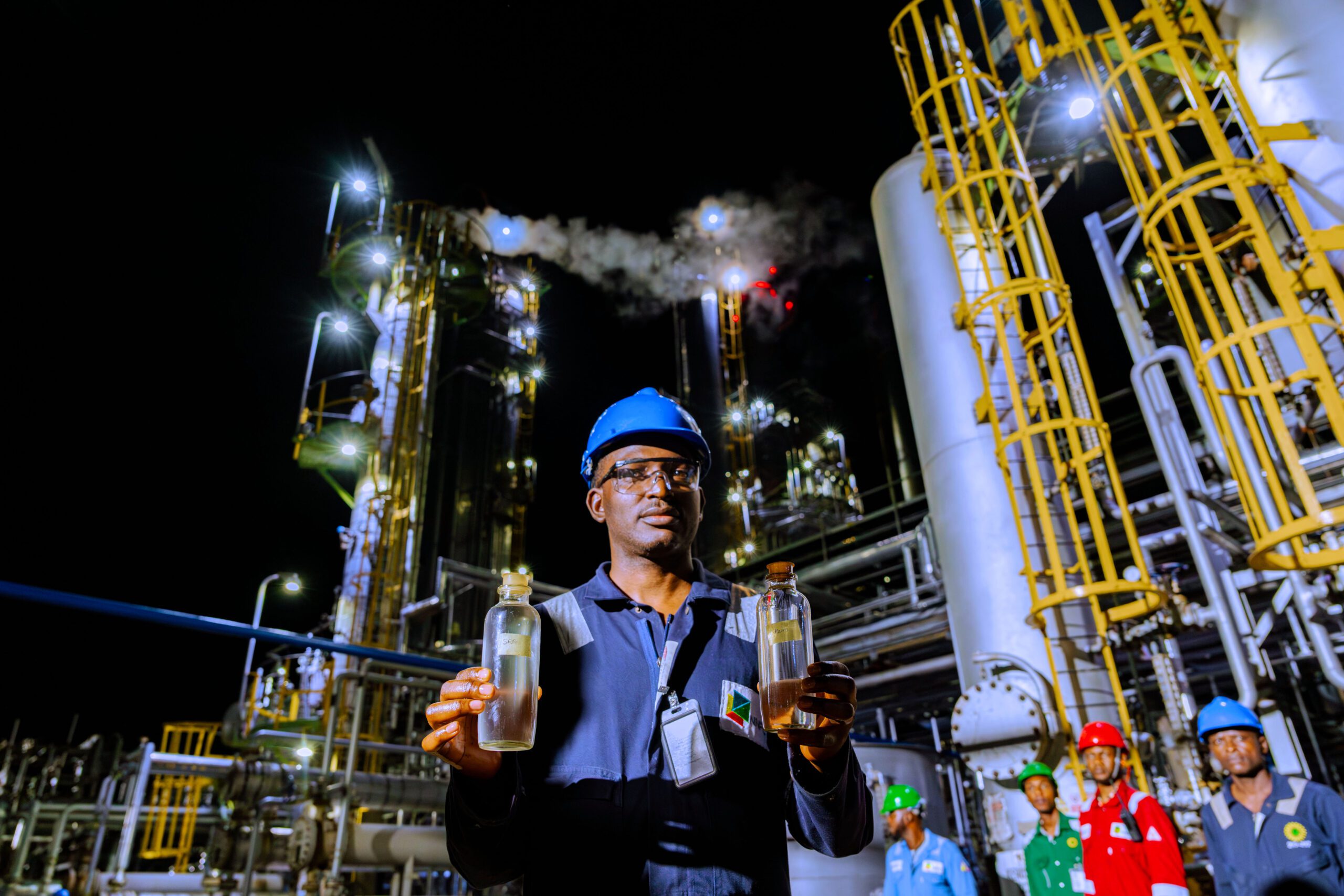 Port-Harcourt-Refinery-scaled