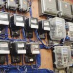 Prepaid-Meter