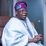 President-Bola-Tinubu-768×512