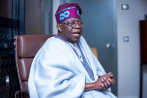 President-Bola-Tinubu-768×512