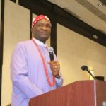 President-General-Ohazneze-Ndigbo-Chief-John-Nnia-Nwodo