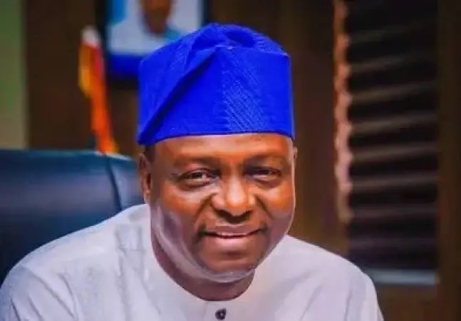 APC and politics of legislative by-election victories