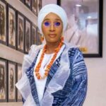 Queen-Ronke-Ademiluyi-Ogunwusi