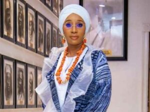 Queen-Ronke-Ademiluyi-Ogunwusi