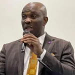 Rasheed Bolarinwa ACAMB