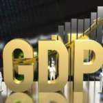 Rebased-GDP-CPI-must-reflect-economic-realities-engender-public-trust-BudgIT