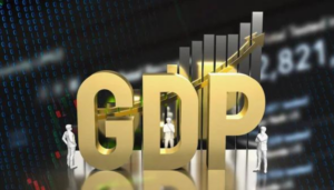 Rebased-GDP-CPI-must-reflect-economic-realities-engender-public-trust-BudgIT