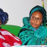 Reps woo Tinubu, others over special parliamentary seats for women