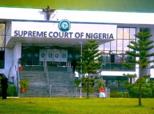 S Court