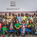 SHE-training-Lagos-Group-Batch-1