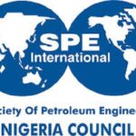SPE-NIGERIA-COUNCIL-LOGO