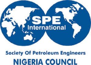SPE-NIGERIA-COUNCIL-LOGO