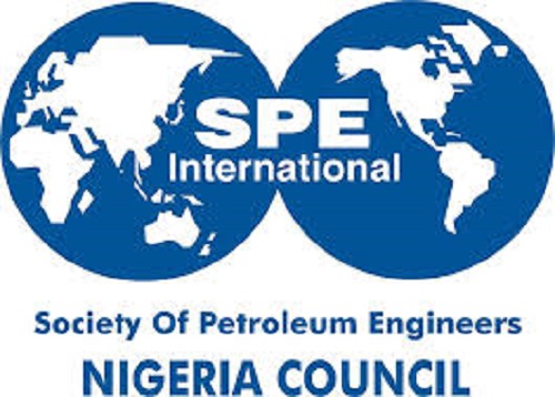 SPE-NIGERIA-COUNCIL-LOGO