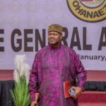Senator-John-Azuta-Mbata-2-e1736699095239-1024×953