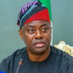 Seyi-Makinde-696×391